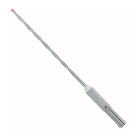 Bsc Preferred 532x4x6 SDS Bit DMAPL4020